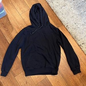 Brave Soul Hoodie
